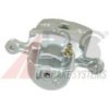 SUZUK 5510164G01 Brake Caliper